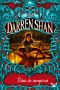 [Saga de Darren Shan 02] • Ritos de vampiros